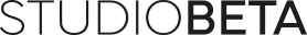 logo Studio Beta