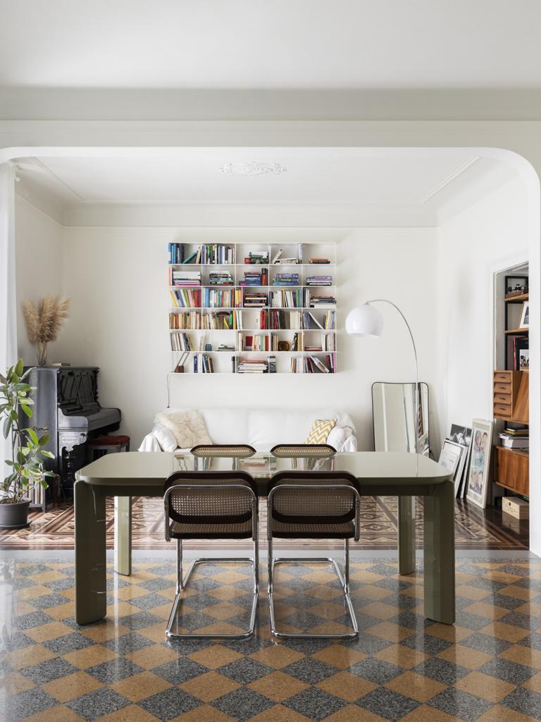 immagine per CASA MP